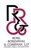 Ross Rosenthal & Company, LLP Logo