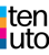 Tenuto Logo