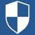 CryptoTec Logo
