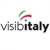 Visibitaly Logo