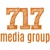 717 Media Group, LLC Logo