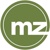 Michaletz Zwief Ltd. Logo