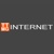 TTMG Internet Ltd Logo