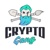 Crypto Gang Logo