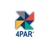 4par Logo