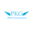 PKG Consultancy Logo