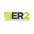 ER2 LLC Logo