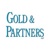 Gold & Partners LLC Logo