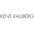 Kent Kallberg Logo