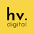 HV Digital Logo