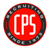 CPS, Inc. Logo