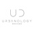 Urbanology Designs Logo