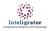 Inteligrator Technologies Private Limited Logotype