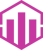 codeAstrum Logo