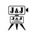 J & J Video Productions Logo