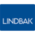 Lindbak Retail Systems Logo