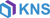 Kemasindo Logo