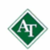 Anderson, Tackman & Company, PLC Logo