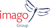 Imago Group Logo