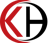 Knuckle Head Corporation LLP Logo