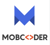Mobcoder Logo
