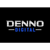 Denno Digital Logo