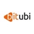 BITUBI Marketing Agency Logo