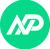 NextonPrime Logo