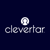 Clevertar Logo