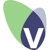 Vidoori Inc. Logo