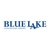 Blue Lake Consulting Group Logo