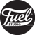 Fuel Studio Logo