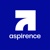 Aspirence Logo