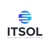 ITSOL Logo