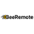 BeeRemote Logo