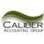 Caliber Accounting Group Logo