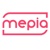 Mepia Logo