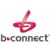 B-Connect Logo