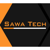 Sawa Tech Logo