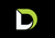 DonValley Reputation Managers Logo