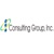 Iconsulting Group, Inc. Logo