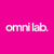 Omni Lab Logo