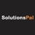 SolutionsPal Logo
