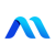 Analytics in Motion Logo