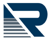 Riquelme & Associates, Chartered Professional Accountant Logo
