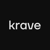 Krave Studio Logo