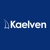 KAELVEN CONSULTANCY SERVICES PRIVATE LIMITED