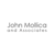 John Mollica & Associates Logo