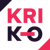 Kriko Logo