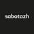 sabotazh Logo